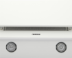 Вытяжка ELEYUS Vertical 700 60 WH - фото 6 - интернет-магазин электроники и бытовой техники TTT