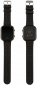 Смарт-часы Amigo GO009 Camera+LED WIFI Black - фото 3 - интернет-магазин электроники и бытовой техники TTT