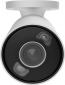 IP-камера Ajax BulletCam HL 5 Мп, 2.8 мм (000059506) White  - фото 5 - інтернет-магазин електроніки та побутової техніки TTT