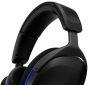 Навушники HyperX Cloud Stinger 2 Core for PlayStation (6H9B6AA) Black - фото 2 - інтернет-магазин електроніки та побутової техніки TTT