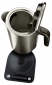 Электрочайник BRAUN WK 5205 BK - фото 2 - интернет-магазин электроники и бытовой техники TTT