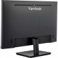 Монитор ViewSonic VA3209-2K-mhd - фото 8 - интернет-магазин электроники и бытовой техники TTT