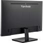 Монітор ViewSonic VA3209-2K-mhd - фото 8 - інтернет-магазин електроніки та побутової техніки TTT
