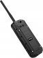 Мобільний телефон Sigma mobile X-treme PA68 Wave Black - фото 6 - інтернет-магазин електроніки та побутової техніки TTT