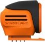 Фонарь для квадрокоптера Wingsland S6 Search Light (6389770) - фото 4 - интернет-магазин электроники и бытовой техники TTT