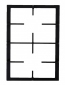 Варочная поверхность газовая INTERLINE HGG 734 FGT BA - фото 7 - интернет-магазин электроники и бытовой техники TTT