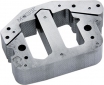Машинка для стрижки Moser 1400 (1400-0268) White - фото 7 - интернет-магазин электроники и бытовой техники TTT