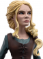 Фигурка Weta Workshop WITCHER Season2 - Ciri of Cintra Mini Epics (Ведьмак) (345003809) - фото 4 - интернет-магазин электроники и бытовой техники TTT