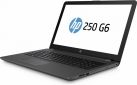 Ноутбук HP 250 G6 (4LT06EA) Dark Ash - фото 2 - интернет-магазин электроники и бытовой техники TTT