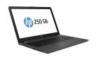 Ноутбук HP 250 G6 (4LT06EA) Dark Ash - фото 3 - интернет-магазин электроники и бытовой техники TTT