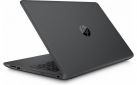 Ноутбук HP 250 G6 (4LT06EA) Dark Ash - фото 4 - интернет-магазин электроники и бытовой техники TTT