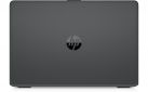 Ноутбук HP 250 G6 (4LT06EA) Dark Ash - фото 5 - интернет-магазин электроники и бытовой техники TTT