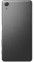 Смартфон Sony Xperia X Performance Dual 64GB (F8132) Black - фото 5 - интернет-магазин электроники и бытовой техники TTT