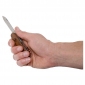 Швейцарский нож Victorinox Huntsman Wood (1.3711.63) - фото 4 - интернет-магазин электроники и бытовой техники TTT