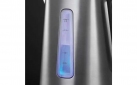 Електрочайник Russell Hobbs 23211-70 Luna Moonlight Grey - фото 3 - інтернет-магазин електроніки та побутової техніки TTT