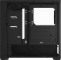 Корпус Fractal Design Pop Silent TG Clear Tint (FD-C-POS1A-02) Black  - фото 9 - інтернет-магазин електроніки та побутової техніки TTT