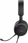 Навушники Trust GXT 490P Fayzo 7.1 USB Headset Black  - фото 5 - інтернет-магазин електроніки та побутової техніки TTT