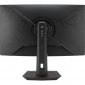Монитор Asus ROG Strix XG32WCS - фото 6 - интернет-магазин электроники и бытовой техники TTT