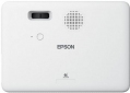 Проектор Epson CO-WX01 (V11HA86240) - фото 3 - интернет-магазин электроники и бытовой техники TTT