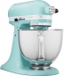 Планетарний міксер KitchenAid Artisan 5KSM125EMI - фото 5 - інтернет-магазин електроніки та побутової техніки TTT
