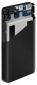 УМБ ZMI QB810 Power Bank 10000 mAh Type-C QC2.0 (QB810B) Black - фото 2 - интернет-магазин электроники и бытовой техники TTT