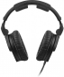 Наушники Sennheiser HD 280 PRO (506845) Black  - фото 2 - интернет-магазин электроники и бытовой техники TTT