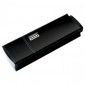 USB флеш накопичувач Goodram UEG2 16GB Black (UEG2-0160K0R11) - фото 2 - інтернет-магазин електроніки та побутової техніки TTT