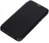 Чохол-книжка BeCover G-Case для Samsung Galaxy A20s 2019 SM-A207 (704126) Black - фото 2 - інтернет-магазин електроніки та побутової техніки TTT