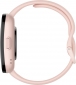 Смарт-часы Amazfit Bip 5 Pastel Pink  - фото 3 - интернет-магазин электроники и бытовой техники TTT