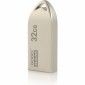 USB флеш накопитель Goodram Eazzy 32GB (UEA2-0320S0R11) - фото 2 - интернет-магазин электроники и бытовой техники TTT