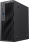 Корпус GameMax ST-160-2U3-Flex-230M - фото 2 - інтернет-магазин електроніки та побутової техніки TTT