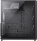 Корпус GameMax F46 BK - фото 5 - интернет-магазин электроники и бытовой техники TTT
