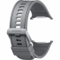 Ремінець Samsung Peakform Band для Samsung Galaxy Watch Ultra 2 (ET-SBL71MJEGEU) Gray - фото 3 - інтернет-магазин електроніки та побутової техніки TTT