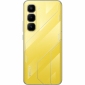 Смартфон Infinix Hot 60 Pro Plus 8/256Gb (4G) Sonic Yellow - фото 5 Смартфон Infinix Hot 60 Pro Plus 8/256Gb (4G) Sonic Yellow - фото 5 - интернет-магазин электроники и бытовой техники TTT