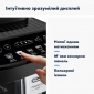 Кофемашина DeLonghi Magnifica Evo ECAM 290.61.B - фото 5 - интернет-магазин электроники и бытовой техники TTT