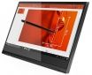 Ноутбук Lenovo Yoga C930-13IKB (81C400LJRA) Iron Grey - фото 2 - интернет-магазин электроники и бытовой техники TTT