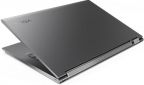 Ноутбук Lenovo Yoga C930-13IKB (81C400LJRA) Iron Grey - фото 3 - интернет-магазин электроники и бытовой техники TTT