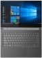 Ноутбук Lenovo Yoga C930-13IKB (81C400LJRA) Iron Grey - фото 6 - интернет-магазин электроники и бытовой техники TTT