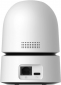 IP камера IMOU P&T Ranger Dual 10MP (IPC-S2XP-10M0WED) - фото 2 - интернет-магазин электроники и бытовой техники TTT