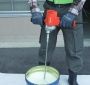 Міксер Makita M6600 - фото 2 - інтернет-магазин електроніки та побутової техніки TTT