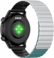 Смарт-часы Kieslect Smart Calling Watch Kr Pro Ltd Gray - фото 7 - интернет-магазин электроники и бытовой техники TTT