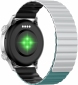 Смарт-годинник Kieslect Smart Calling Watch Kr Pro Ltd Silver - фото 7 - інтернет-магазин електроніки та побутової техніки TTT