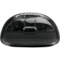 Навушники JBL Tune Flex 2 Ghost (JBLTFLEX2GBLK) Black - фото 5 - інтернет-магазин електроніки та побутової техніки TTT