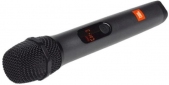 Микрофон JBL Wireless Mic Kit (JBLWIRELESSMIC) - фото 4 - интернет-магазин электроники и бытовой техники TTT