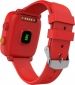 Детские телефон-часы Elari KidPhone 4G (KP-4GR) Red - фото 6 - интернет-магазин электроники и бытовой техники TTT