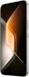Смартфон Infinix GT 30 8/256GB Blade White - фото 5 - интернет-магазин электроники и бытовой техники TTT