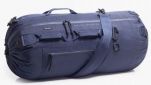 Рюкзак Piorama Adjustable Bag A10 Navy - фото 4 - інтернет-магазин електроніки та побутової техніки TTT