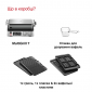Гриль BRAUN MultiGrill CG7044 - фото 5 - интернет-магазин электроники и бытовой техники TTT