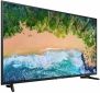 Телевізор SAMSUNG UE55NU7090UXUA - фото 2 - інтернет-магазин електроніки та побутової техніки TTT