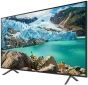 Телевізор SAMSUNG UE50RU7100UXUA - фото 2 - інтернет-магазин електроніки та побутової техніки TTT